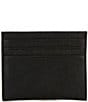 Hugo Boss Northon Leather Blend Card Case - Image 2