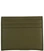 Hugo Boss Northon Leather Blend Card Case - Image 1