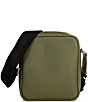 Hugo Boss Northon Leather Crossbody Bag - Image 2