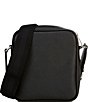 Hugo Boss Northon Leather Crossbody Bag - Image 4
