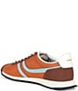 Hugo Boss Orange Men's Zayn Sneakers - Image 5
