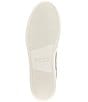 Hugo Boss Orange Rhys Sneakers - Image 6