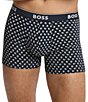 Hugo Boss Power Design Boxer Briefs 3-Pack - Image 4