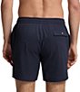 Hugo Boss Relax 6.5#double; Inseam Swim Trunks - Image 2