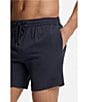 Hugo Boss Relax 6.5#double; Inseam Swim Trunks - Image 3