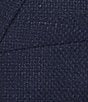 Hugo Boss Slim Fit Textured Micro Pattern Sport Coat - Image 4