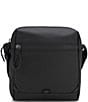 Hugo Boss Stenson Messenger Bag - Image 1