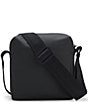 Hugo Boss Stenson Messenger Bag - Image 2