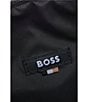Hugo Boss Stenson Messenger Bag - Image 4
