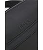 Hugo Boss Stenson Messenger Bag - Image 5