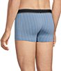 Hugo Boss T365 Printed Trunks - Image 2