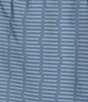 Hugo Boss T365 Printed Trunks - Image 3