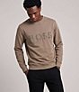 Hugo Boss Waffle Cuff Pants - Image 3