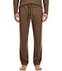 Hugo Boss Waffle Pants - Image 1