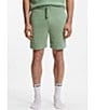 Hugo Boss Waffle Shorts - Image 2