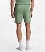 Hugo Boss Waffle Shorts - Image 3