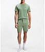 Hugo Boss Waffle Shorts - Image 4