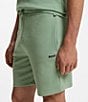 Hugo Boss Waffle Shorts - Image 5