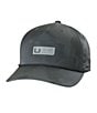 Huk Airweight Trucker Hat - Image 1