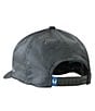 Huk Airweight Trucker Hat - Image 2