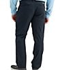Huk Drift Straight Leg Mid Rise Pants - Image 2
