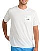 Huk KC Plaque Performance Short Sleeve T-Shirt - Image 2