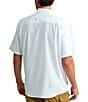 Huk Tide Point Short Sleeve Shirt - Image 2