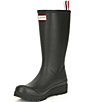 Color:Black - Image 4 - Original Play Rain Boots