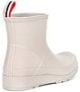 Color:Zinc - Image 2 - Play Boot Short Waterproof Rain Boots
