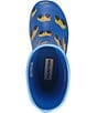 Hunter Boy's First Classic Waterproof Rain Boots (Infant) - Image 4