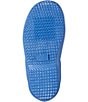 Hunter Boy's First Classic Waterproof Rain Boots (Infant) - Image 5