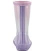 Hunter Girl's First Starcloud Waterproof Rain Boots (Youth) - Image 3