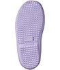Hunter Girl's First Starcloud Waterproof Rain Boots (Youth) - Image 5