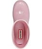 Hunter Girl's Georgey 2 Waterproof Rain Boots (Infant) - Image 4