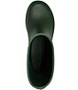 Hunter Kid's First Classic Waterproof Rain Boots (Infant) - Image 4