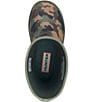 Hunter Kid's First Classic Waterproof Rain Boots (Infant) - Image 4
