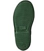 Hunter Kid's First Classic Waterproof Rain Boots (Toddler) - Image 5