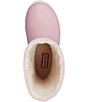 Hunter Kid's First Insulated Waterproof Boots (Infant) - Image 4