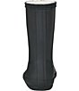 Hunter Kid's First Insulated Waterproof Boots (Infant) - Image 3