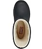 Hunter Kid's First Insulated Waterproof Boots (Infant) - Image 4
