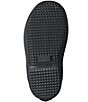 Hunter Kid's First Insulated Waterproof Boots (Infant) - Image 5