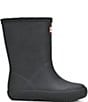 Hunter Kid's First Insulated Waterproof Boots (Youth) - Image 2