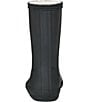 Hunter Kid's First Insulated Waterproof Boots (Youth) - Image 3