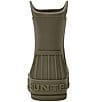 Hunter undefined, 00000000_zi_74828903-f128-4dd8-b1c9-5c60ac305357__02_ai - undefined