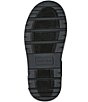Hunter Kids' Gracey 2 Rain Boots (Toddler) - Image 5