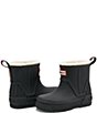 Hunter Kids' Gracey 2 Rain Boots (Toddler) - Image 6