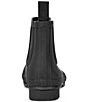 Hunter Men's Original Waterproof Chelsea Boots - Image 3