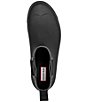 Hunter Men's Original Waterproof Chelsea Boots - Image 4