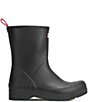 Hunter Men's PLAY Waterproof Mid Boots - Image 2