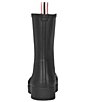 Hunter Men's PLAY Waterproof Mid Boots - Image 3